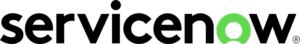 servicenow logo